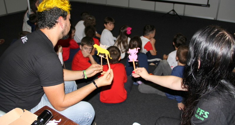 15-04-2016 - Feira do livro.jpg