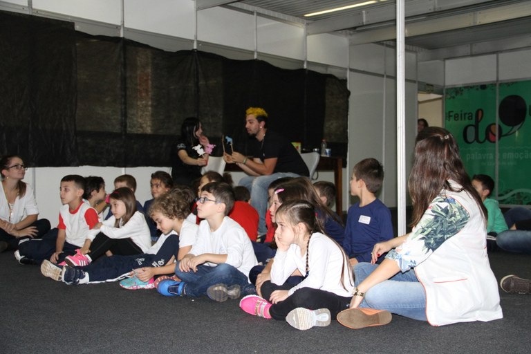 15-04-2016 - Feira do livro3.jpg