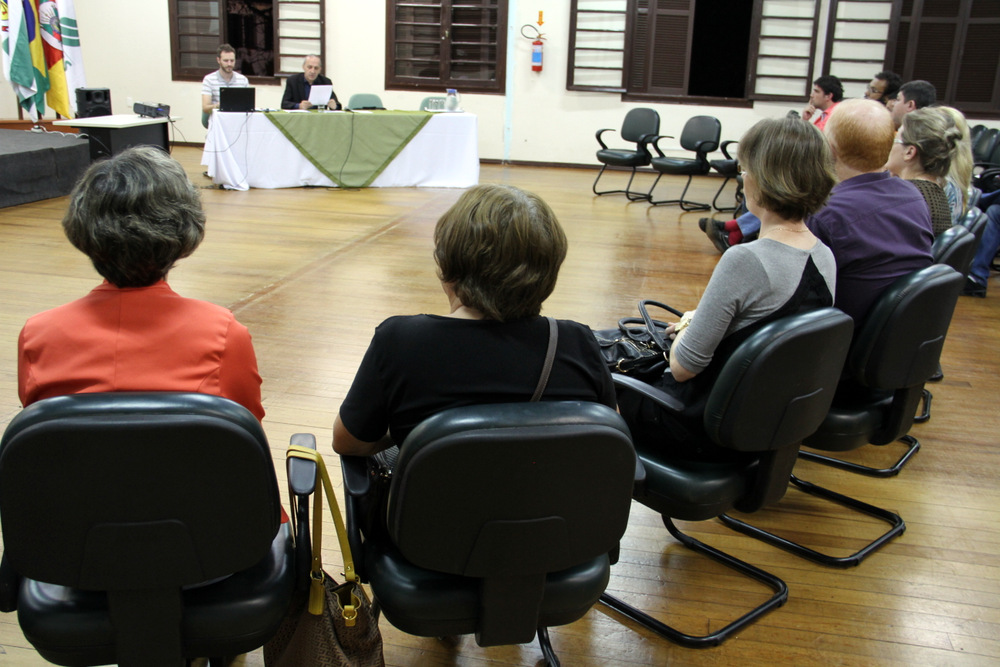 15-07-2015 - Conselho Comunitário.jpg