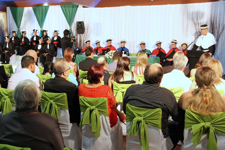 15-09-2014 - Formatura2.jpg