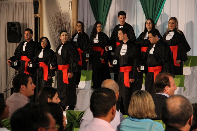 15-09-2014 - Formatura3.jpg