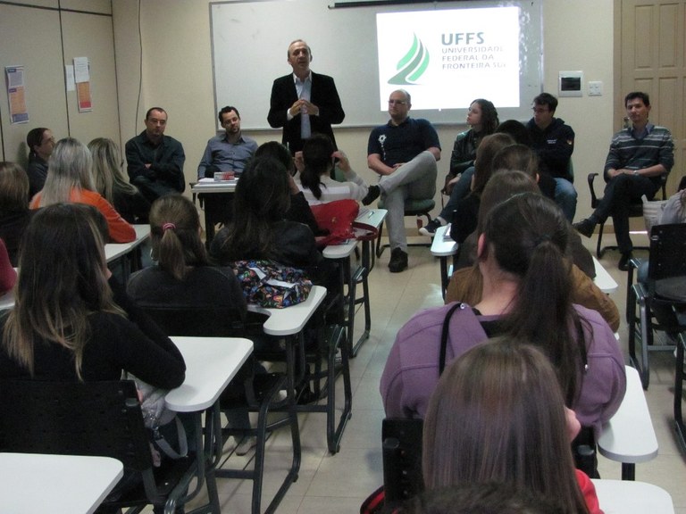 15-10-2012 - Aulas.jpg