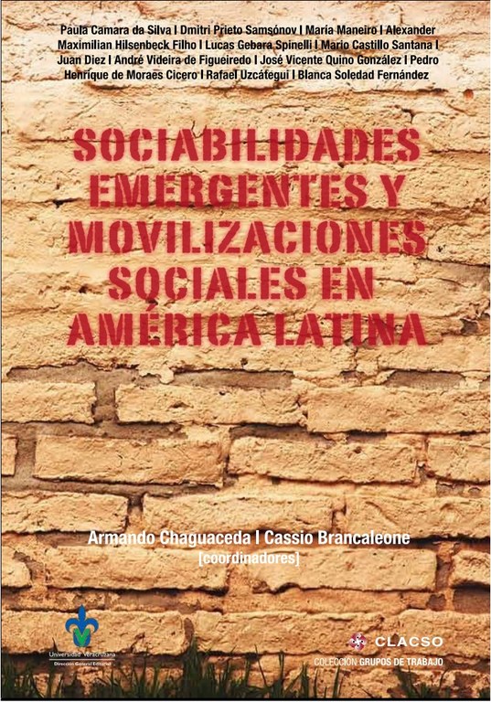 15-10-2012 - Livro.jpg