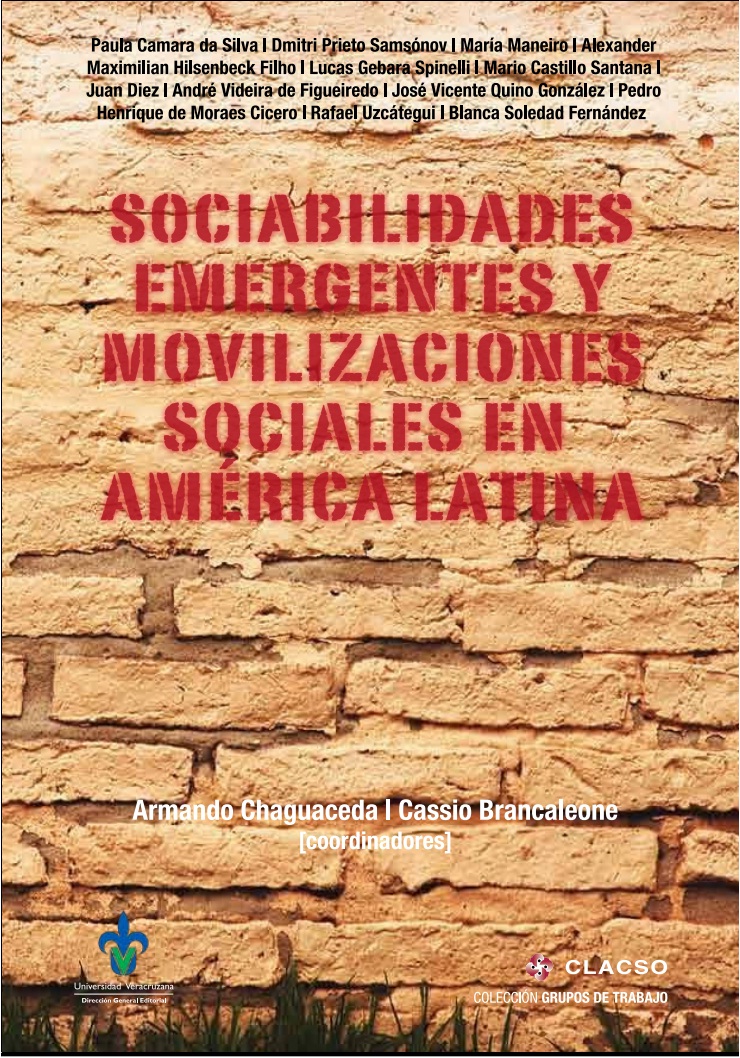 15-10-2012 - Livro.jpg
