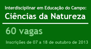 15-10-2013 - Inscrições.jpg