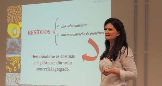15-10-2015 - Dissertação.jpg