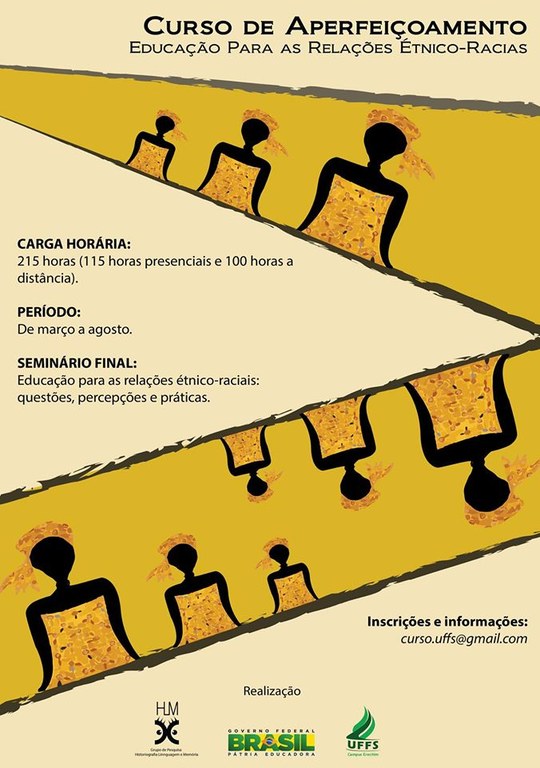 16-03-2015 - Relações.jpg