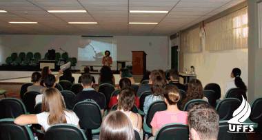 16-03-2016 - Palestra.png