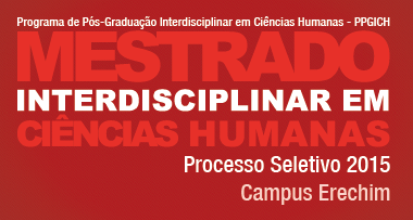 16-04-2015 - Mestrado.png
