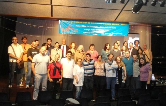 16-05-2012 - Associação.jpg