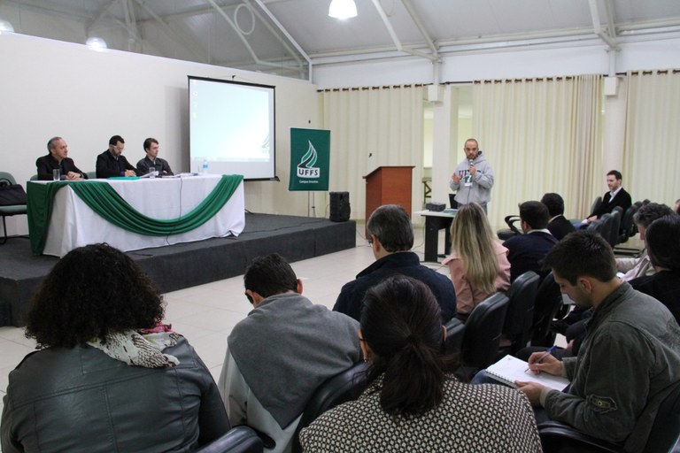 16-06-2014 - Expansão2.jpg