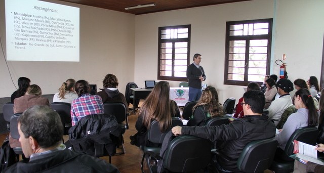 16-07-2015 - Projeto.jpg