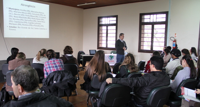 16-07-2015 - Projeto.jpg