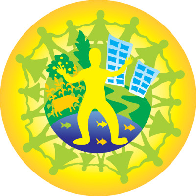 16-08-2012 - Agroecologia.jpg