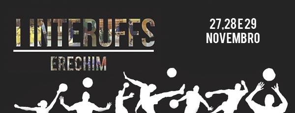 16-11-2015 - INTERUFFS.jpg