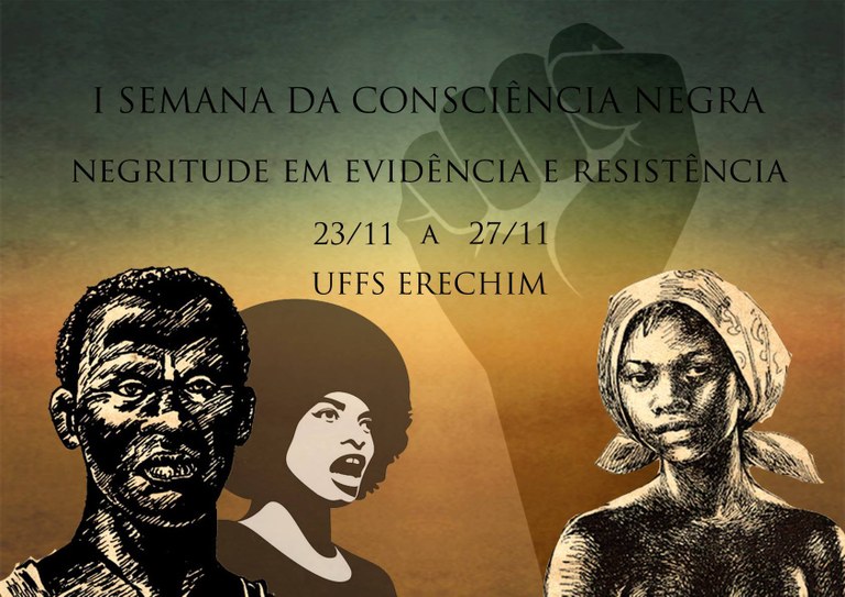 16-11-2015 - Semana da Consciência.jpg