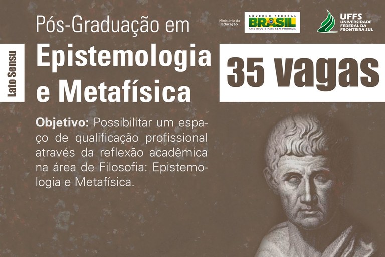 17-01-2013 - Filosofia.jpg