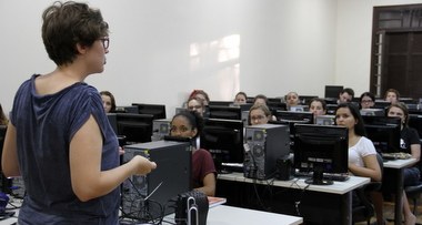 17-04-2014 - Laboratório.jpg