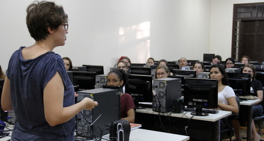 17-04-2014 - Laboratório.jpg