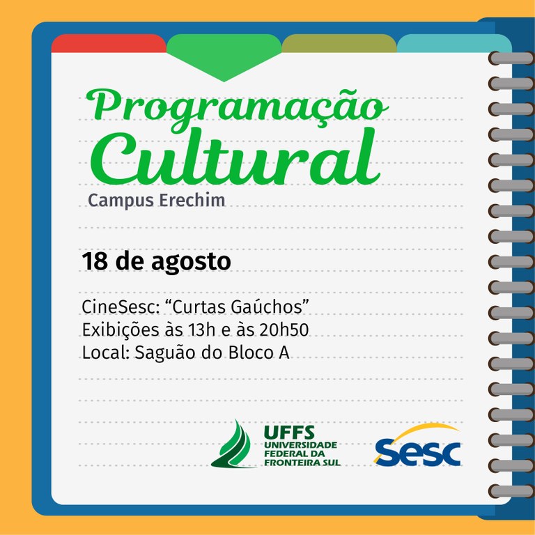 17-08-2016 - Programação cultural.jpg