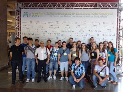 17-09-2012 - Congresso.jpg