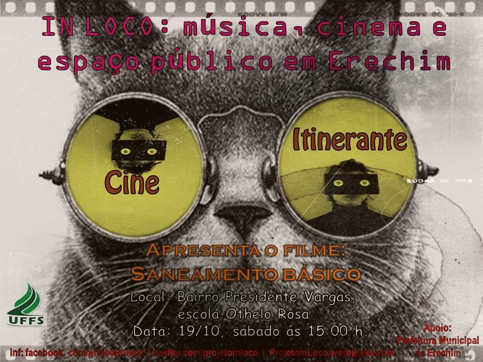 17-10-2013 - Cine.jpg