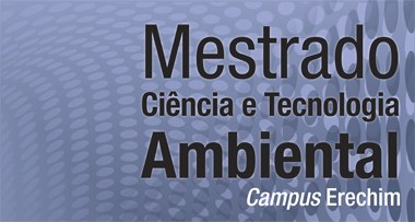 17-12-2014 - Mestrado.jpg