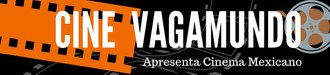 17052023 Cine Vagamundo está de volta ao Campus Erechim