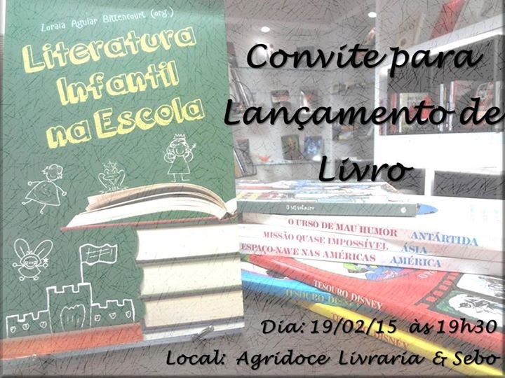 18-02-2015 - Livro.jpg