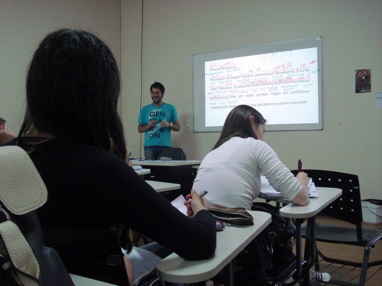18-03-2013 - Latim.jpg