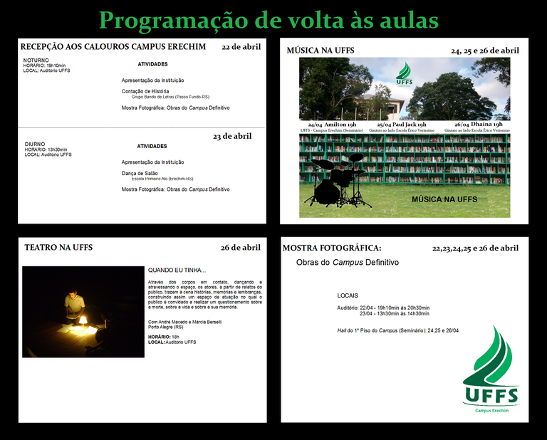 18-04-2013 - Espaço.png