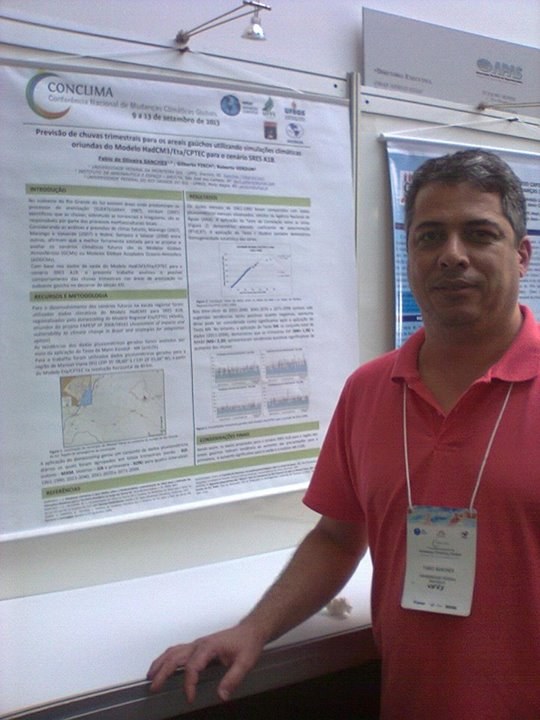 18-09-2013 - Pesquisas2.jpg
