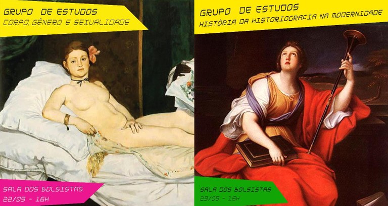 18-09-2014 - Grupo de estudos.jpeg