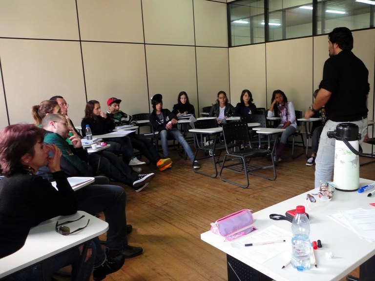 18-10-2013 - PIBID2.jpg