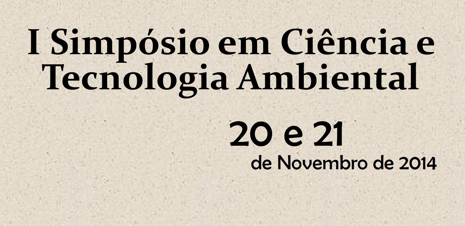 18-11-2014 - Simpósio.jpg
