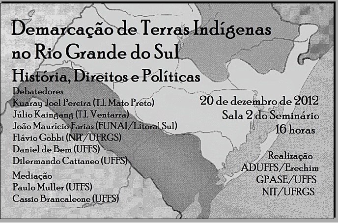 18-12-2012 - Demarcação.jpg