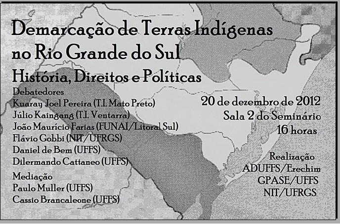 18-12-2012 - Demarcação.jpg