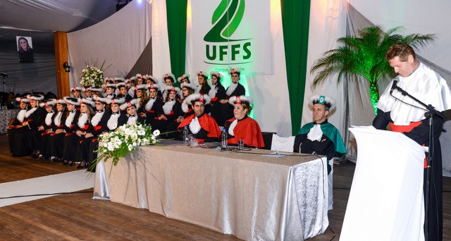 19-02-2015 - Formatura.jpg