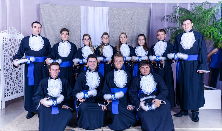 19-02-2015 - Formatura2.jpg