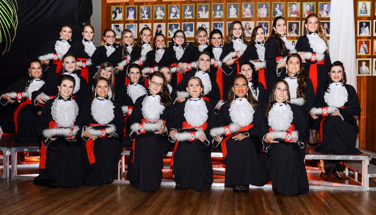 19-02-2015 - Formatura4.jpg