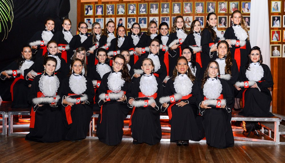 19-02-2015 - Formatura4.jpg