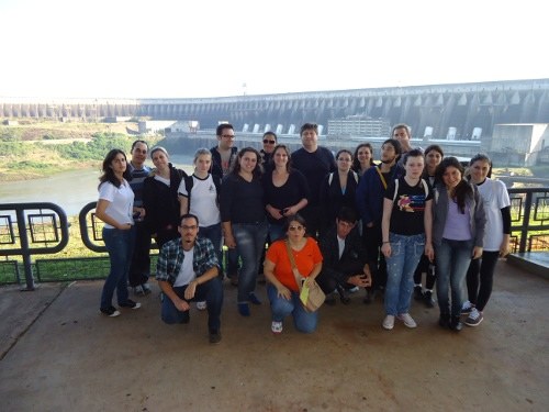 19-06-2012 - Geografia.jpg