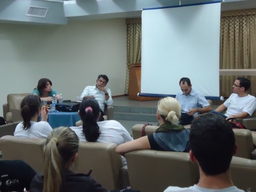 19-06-2012 - Geografia2.jpg