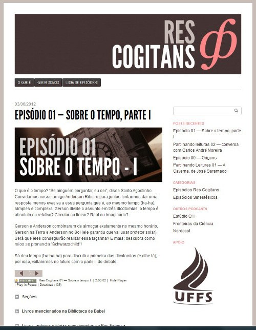 19-07-2012 - Projeto.jpg