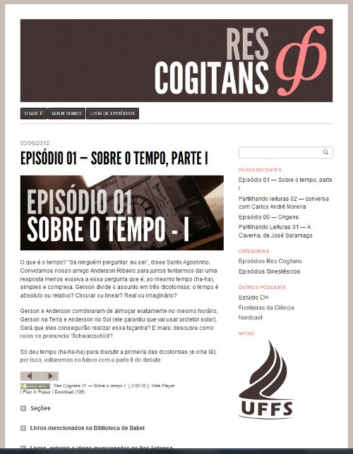 19-07-2012 - Projeto.jpg