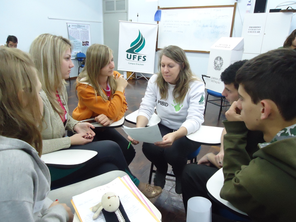 19-11-2013 - Oficina.jpg