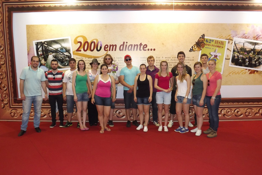 19-11-2013 - Paisagismo2.jpg