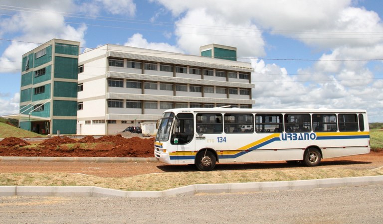 20-02-2015 - Transporte.jpg
