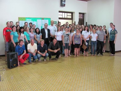 20-03-2012 - Coordenador.jpg