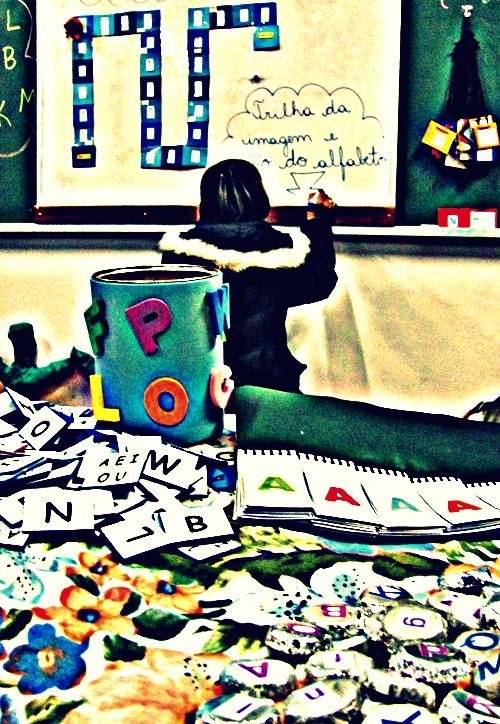 20-03-2013 - Letramento.jpg